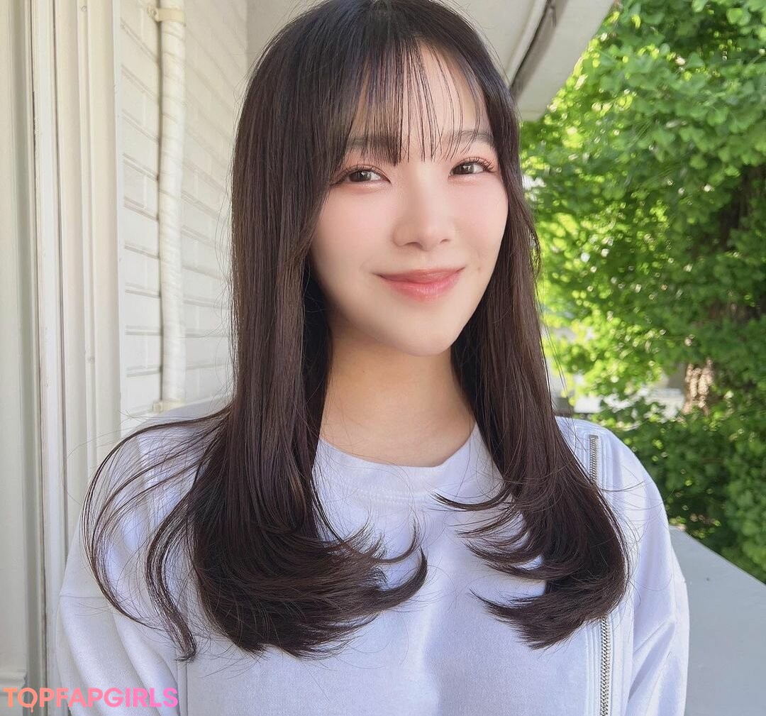 Jun Amaki star beautiful galleries