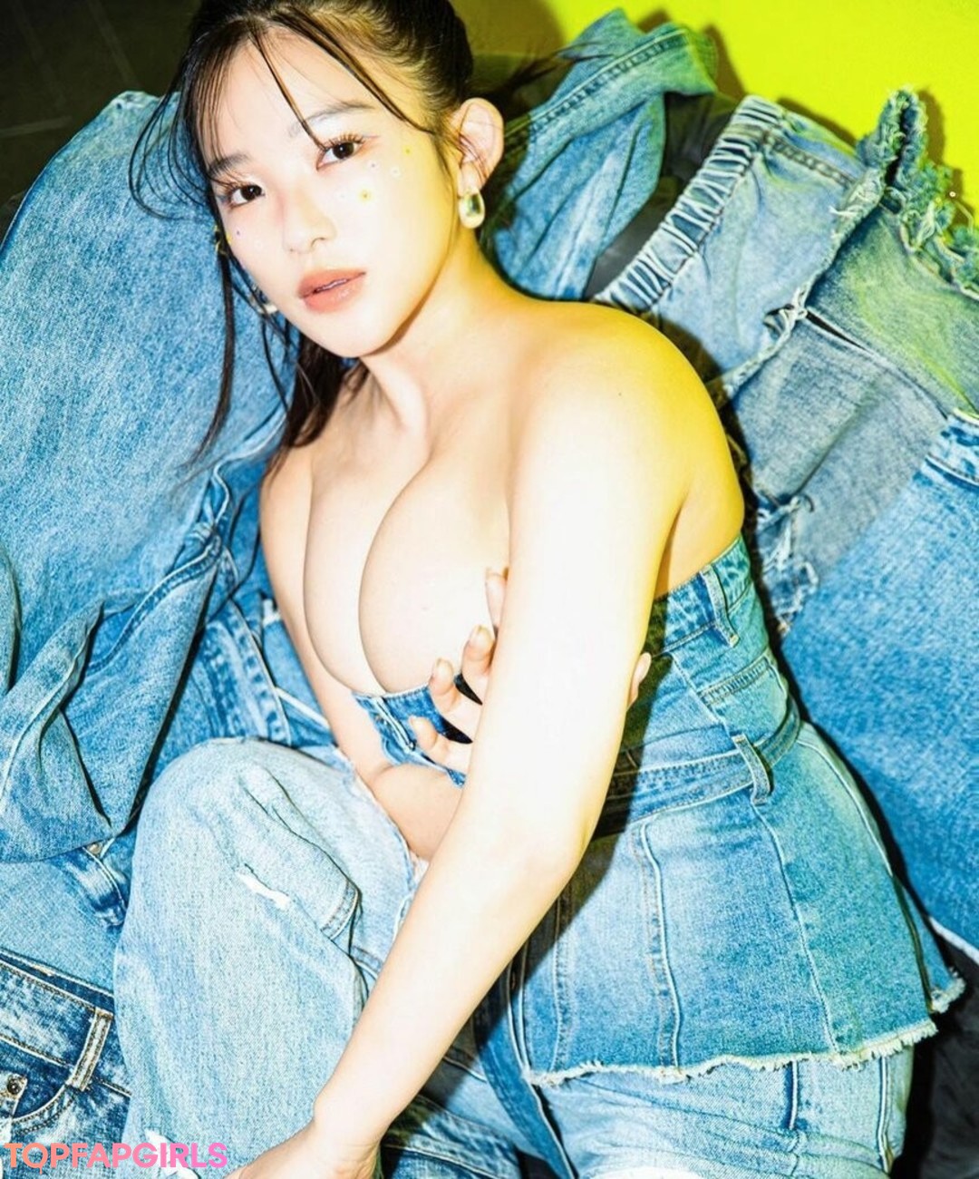 petite skinny onlyfans hot sex gallery