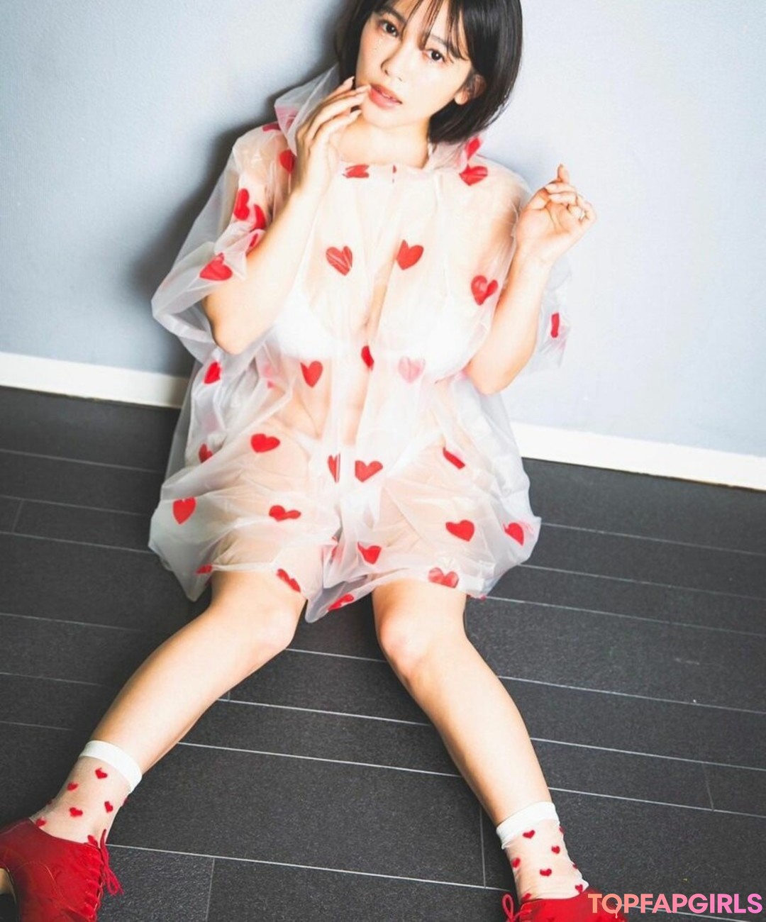 Jun Amaki pornstar top pics