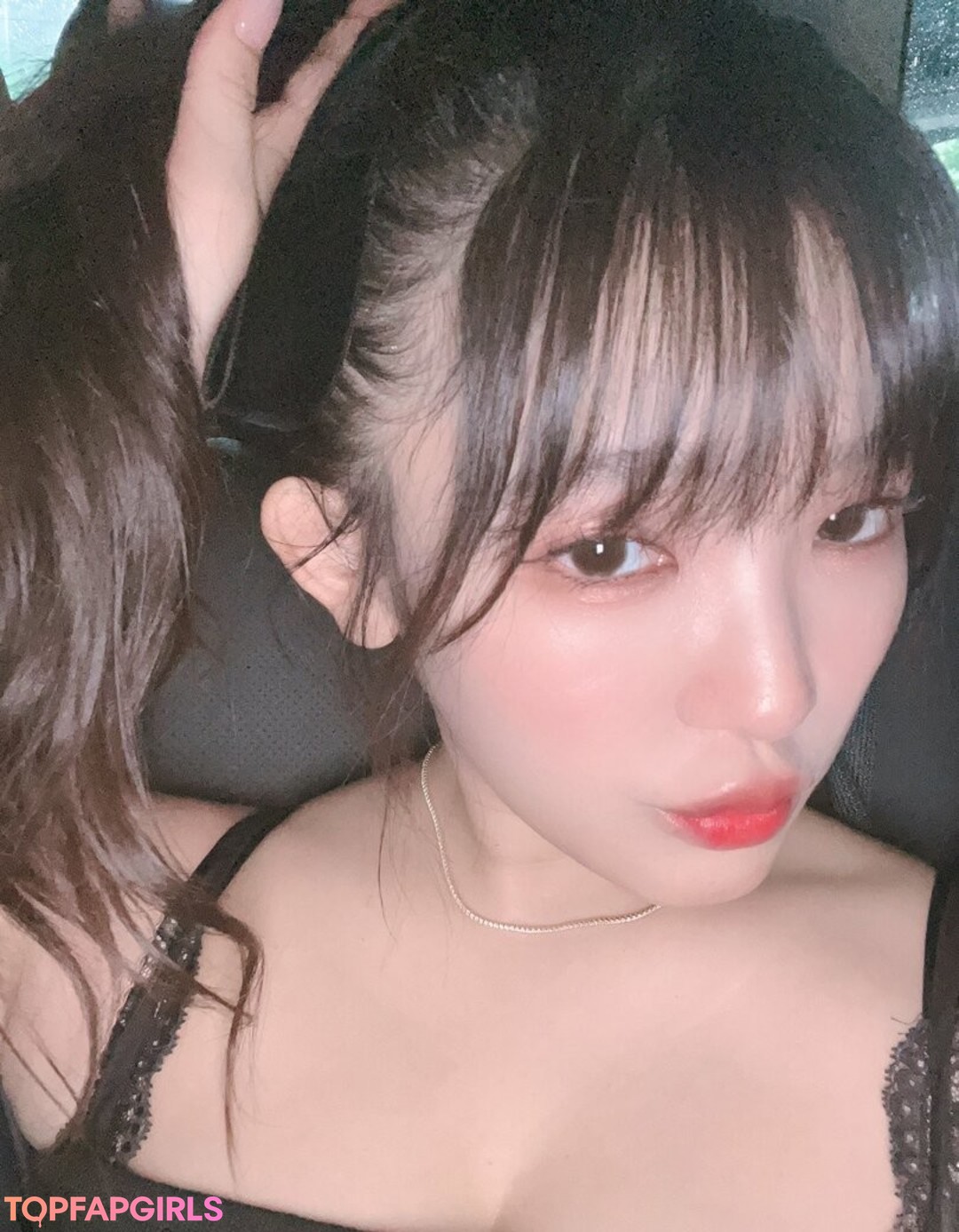 petite amateur onlyfans sexy xxx photos