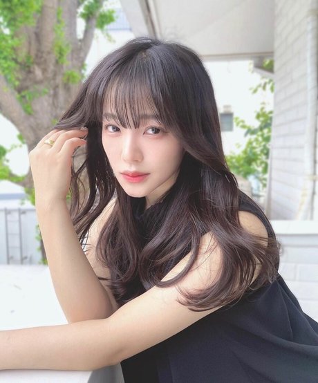 gorgeous onlyfans sex pictures