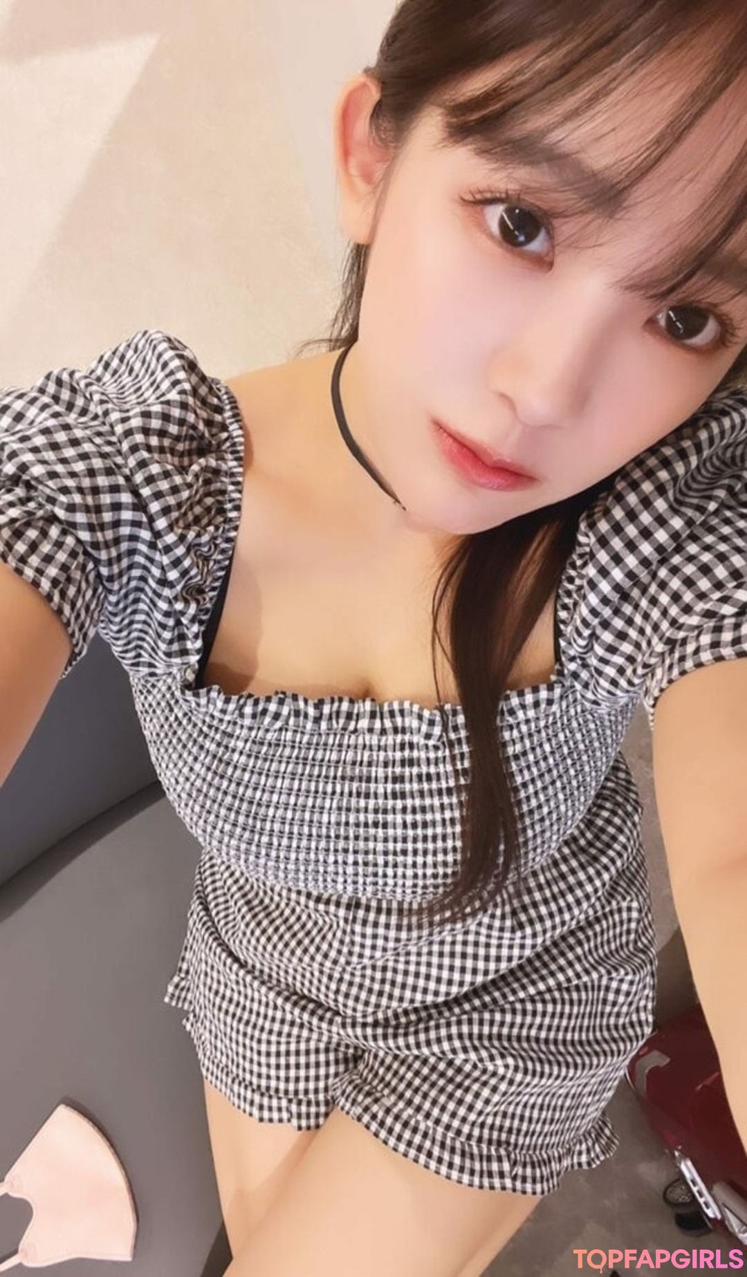 princess ebony onlyfans beautiful naked picture