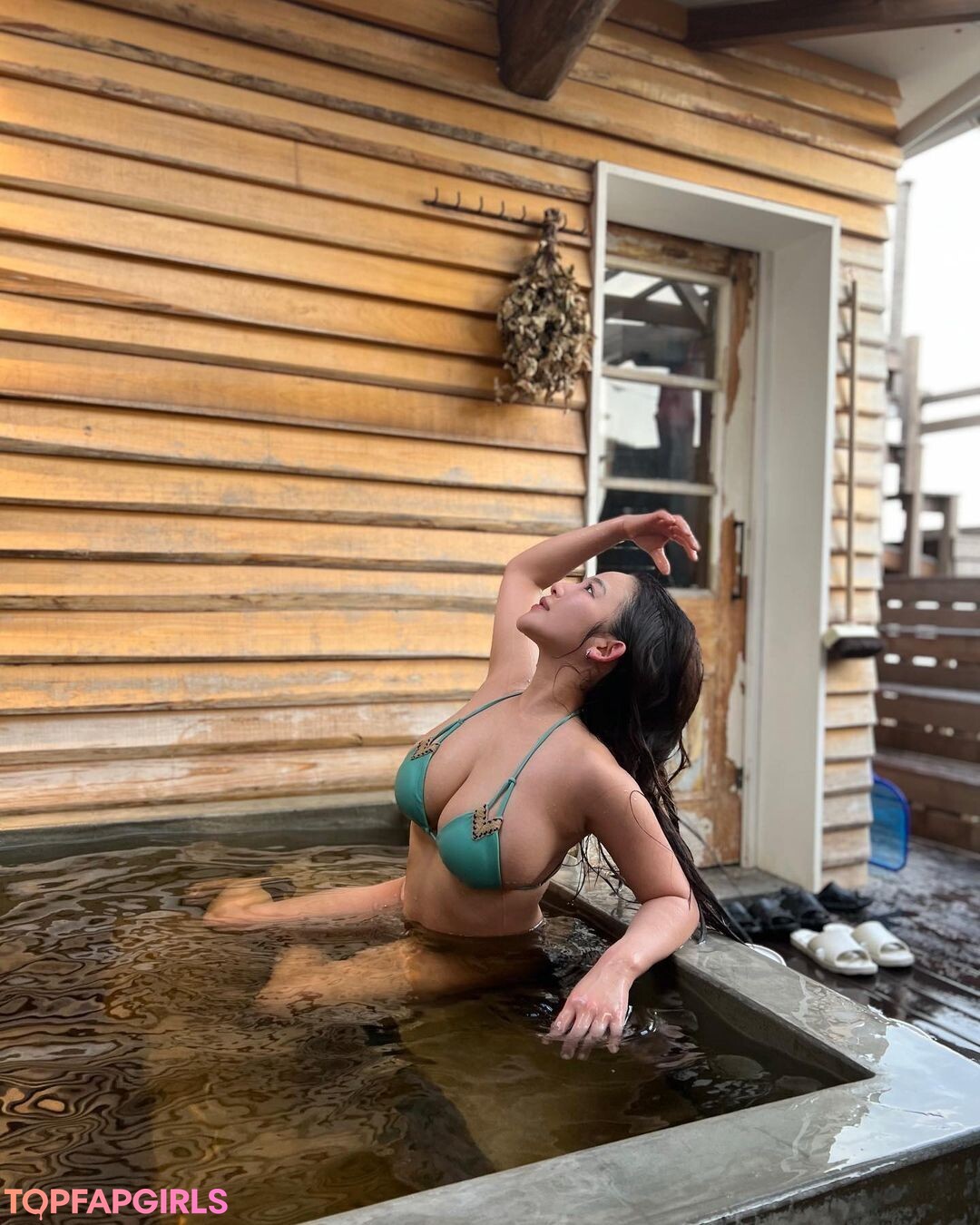 medium tits onlyfans beautiful nude pics