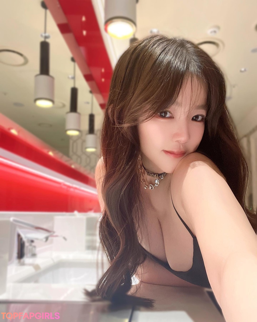 double anal onlyfans nude galleries