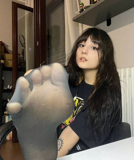 lilvanx star naked img