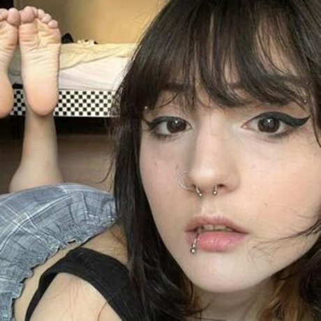 lilvanx porn model pics