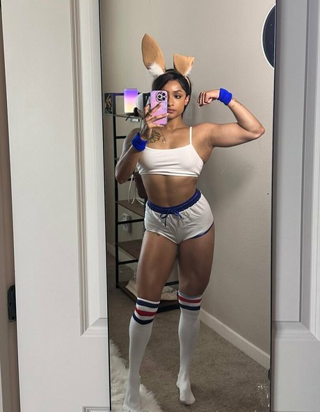 Cocoboncoco star high quality archive