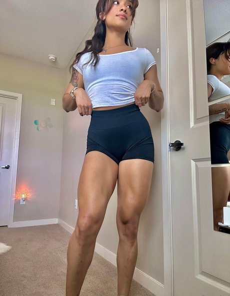 down onlyfans sexy naked images