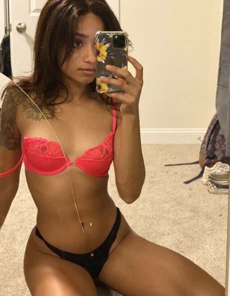 Cocoboncoco model xxx pics