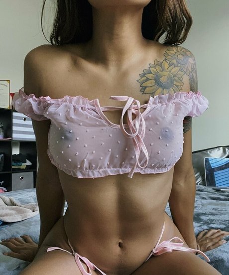 Cocoboncoco sex actress picture