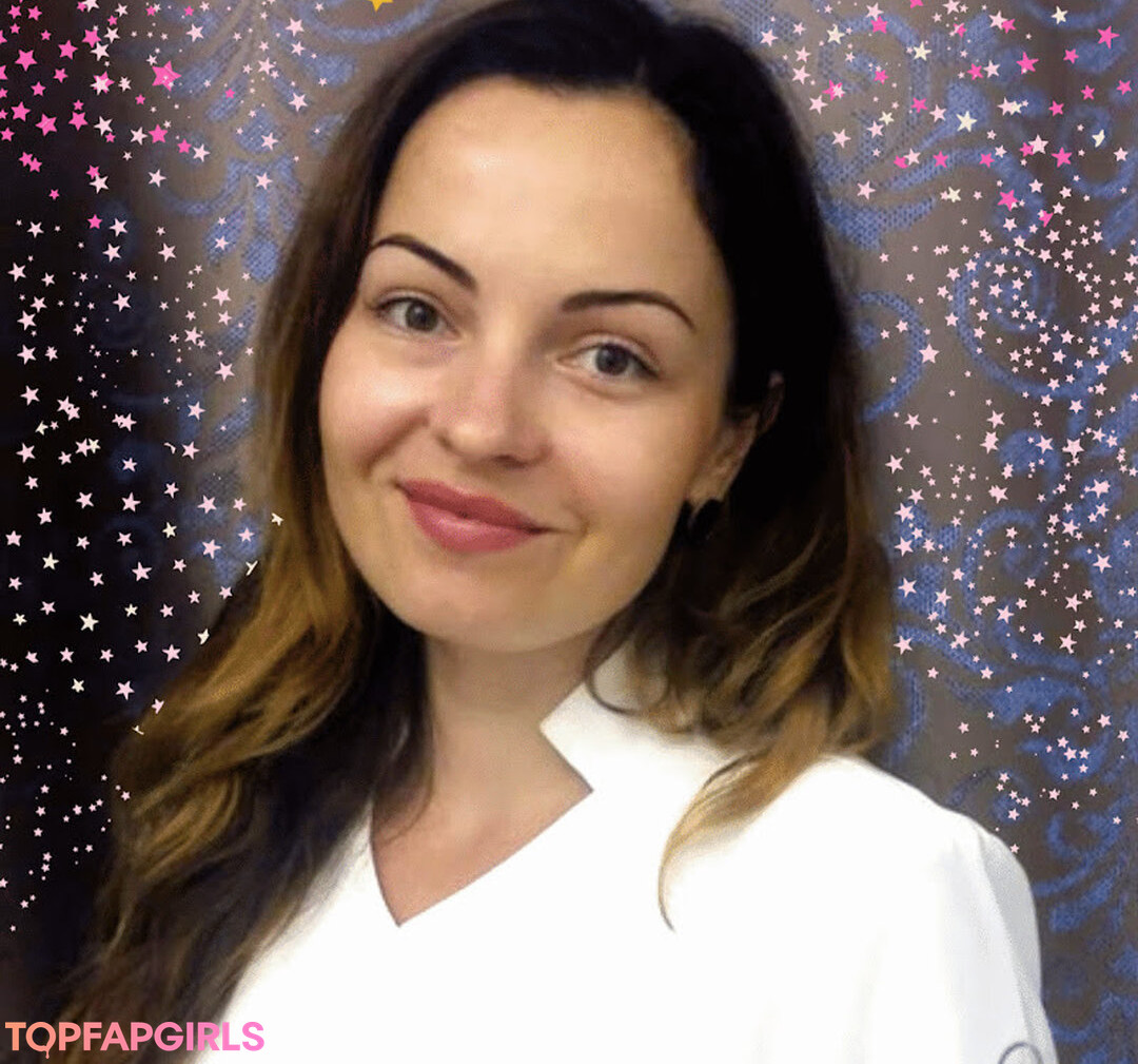 smile onlyfans hot porn pic