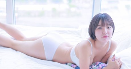 toriis me pornstar perfect photo