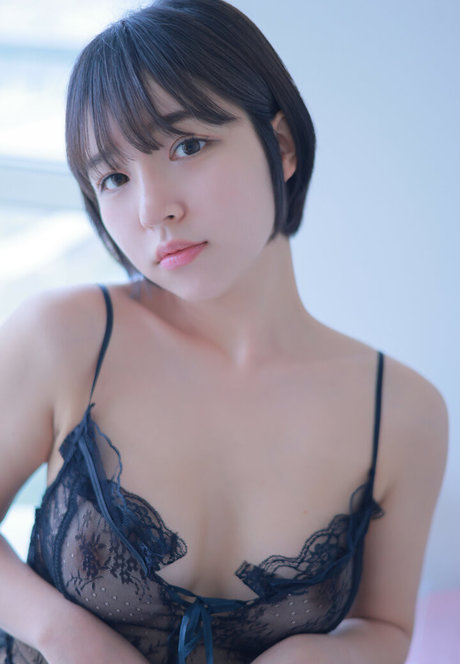 toriis me best actress picture