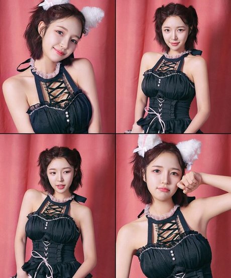 toriis me adult actress photos