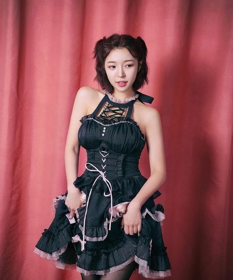 toriis me nudes pornstar images