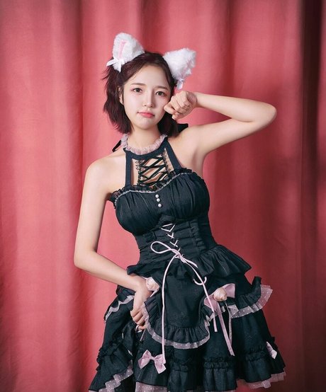 toriis me pornstar high quality gallery