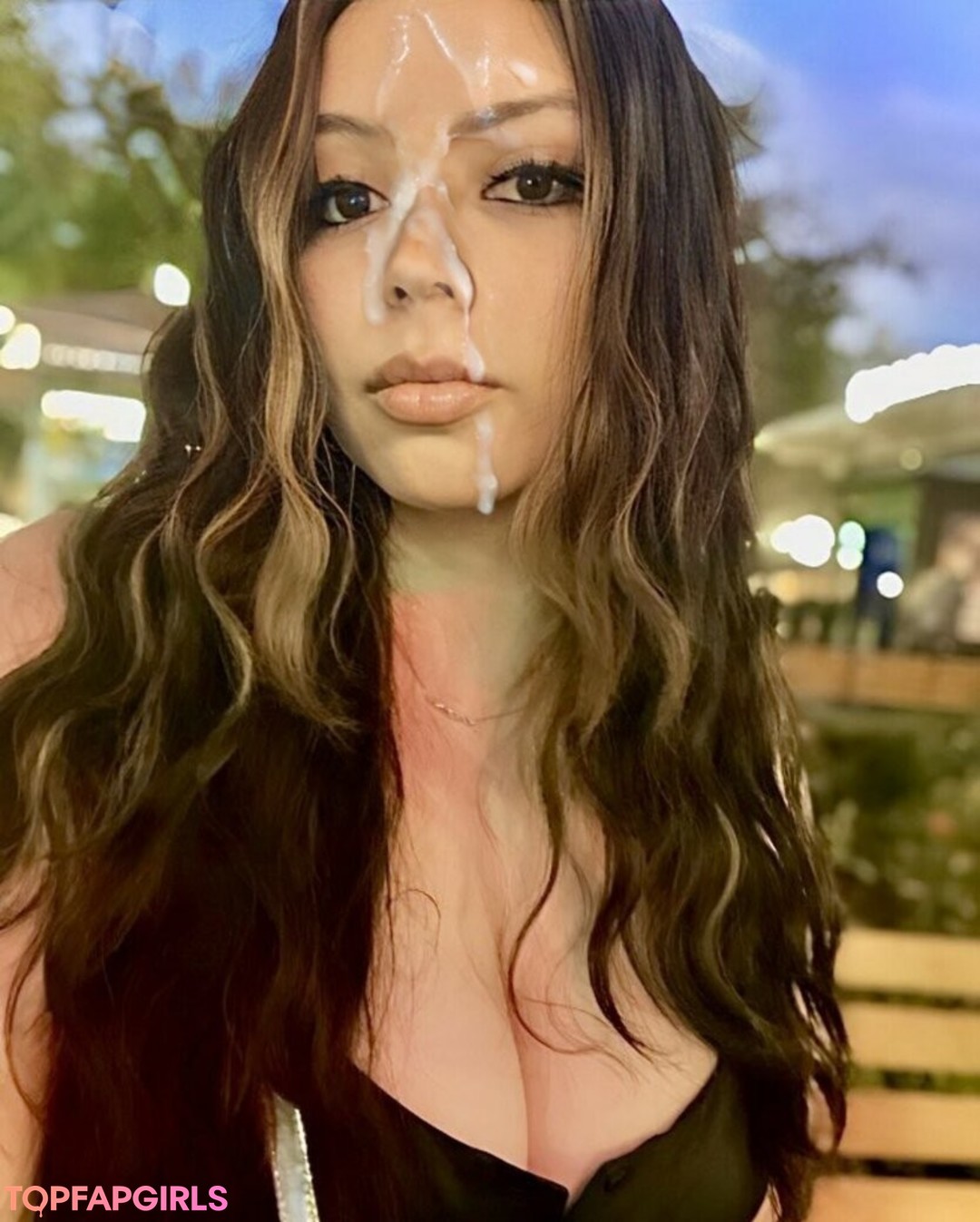 Adeptthebest pornstar high quality picture
