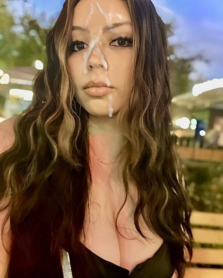 horny nurse onlyfans sexy nudes image