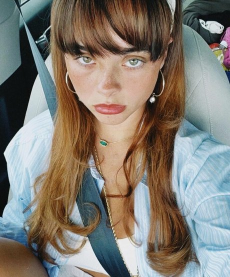 nudist onlyfans sexy naked images