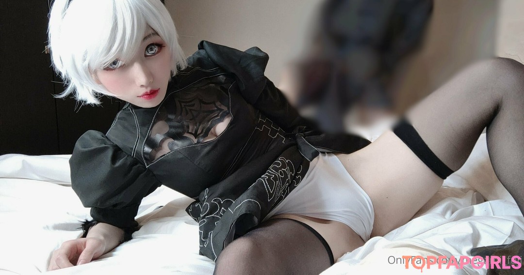 megami fuji nudes pornstar archive