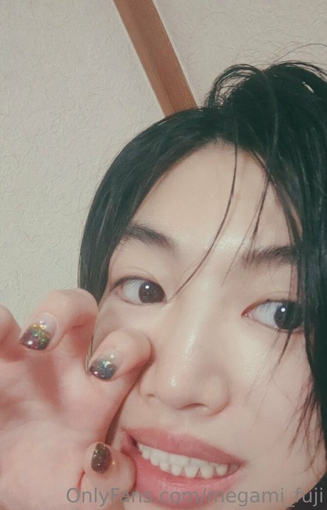 wife blowjob onlyfans perfect galleries