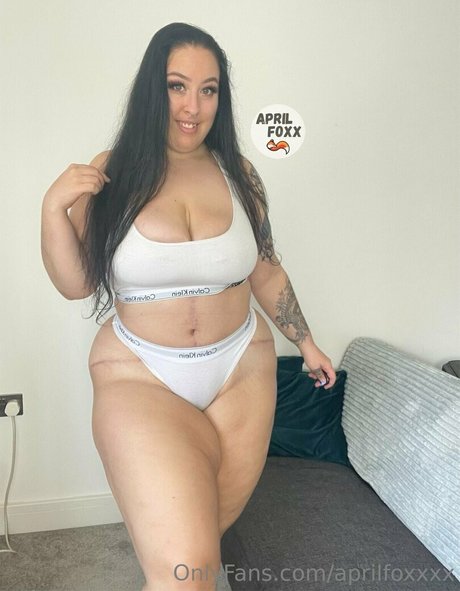 asmr girls onlyfans pretty pics