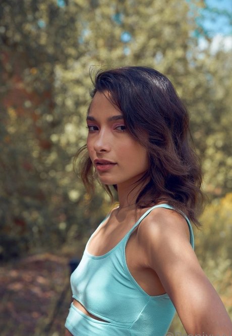 american onlyfans porno picture