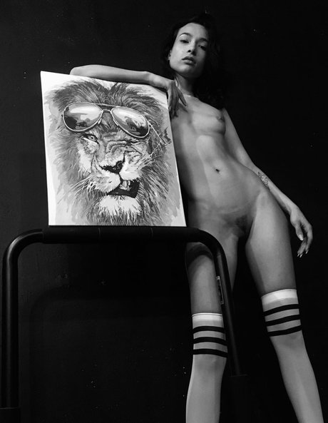 petite skinny onlyfans free xxx pics