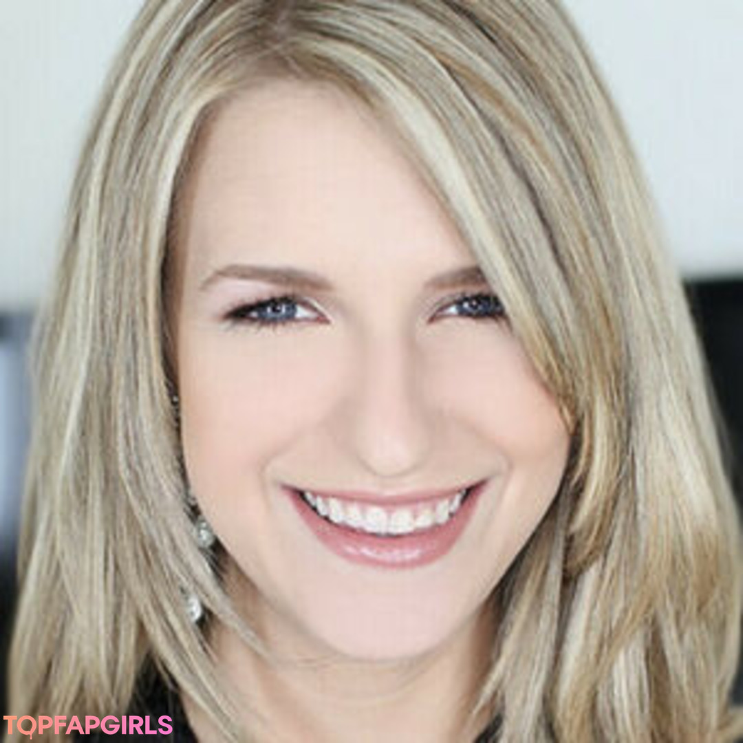 Amateur Allure free pornstar images