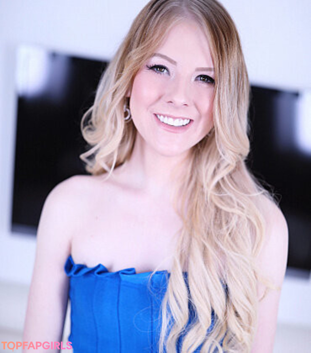 petite free onlyfans free xxx images