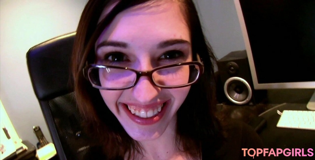 Amateur Allure pornstar art archive