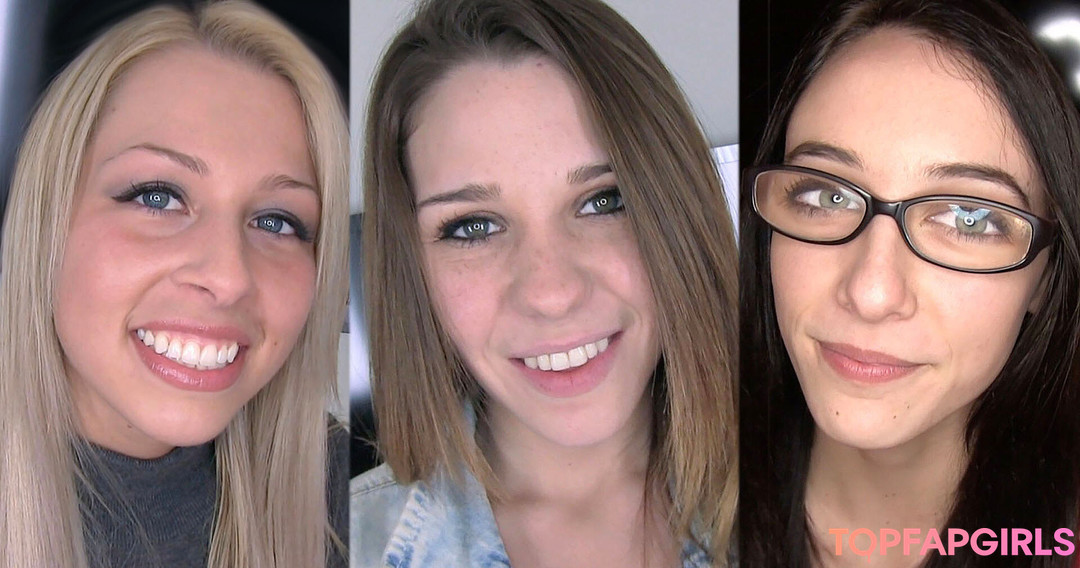 blowjob teen onlyfans hot nude img