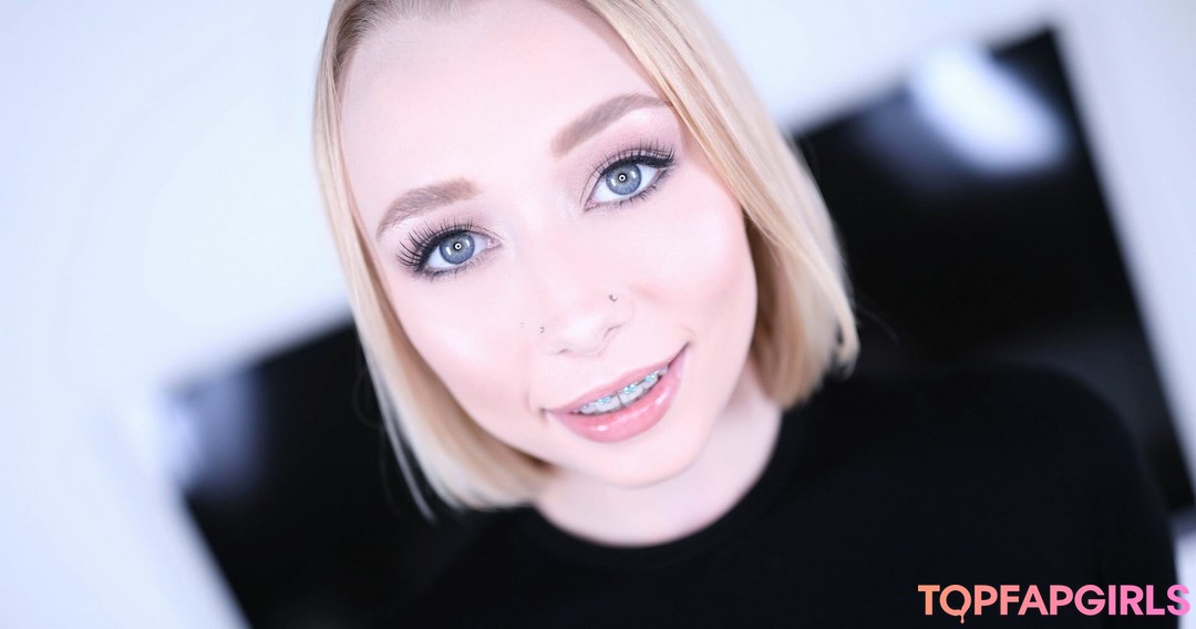 Amateur Allure free pornstar pic