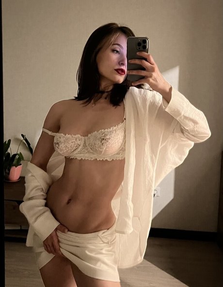 gay sauna onlyfans art porn photo