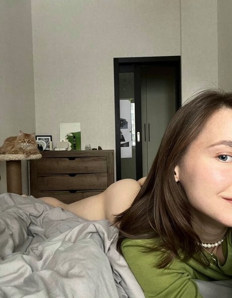 real teacher onlyfans beautiful naked gallery