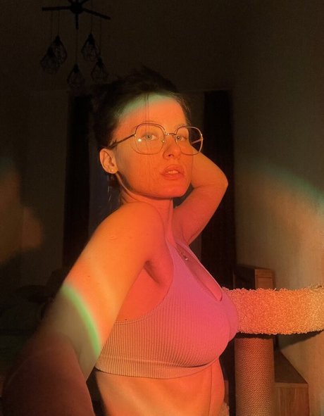 college teacher onlyfans best photo