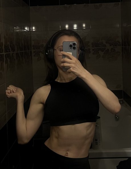 amateur wife onlyfans free porn archive