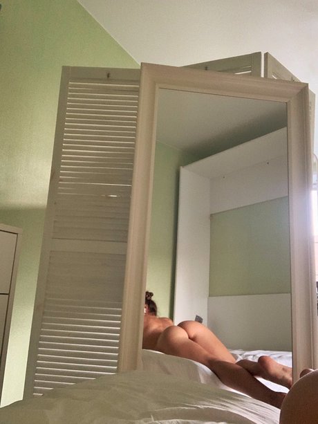 mature interracial onlyfans adult picture