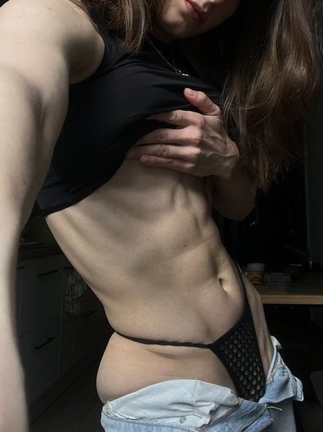 indian milf onlyfans sex picture