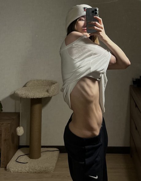 lesbian anal strapon onlyfans exclusive pics