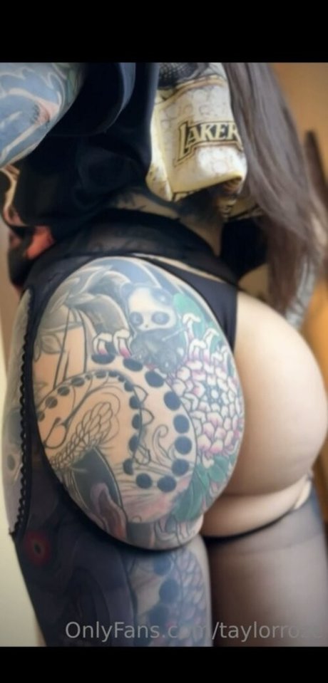 friends wife onlyfans hot xxx photo