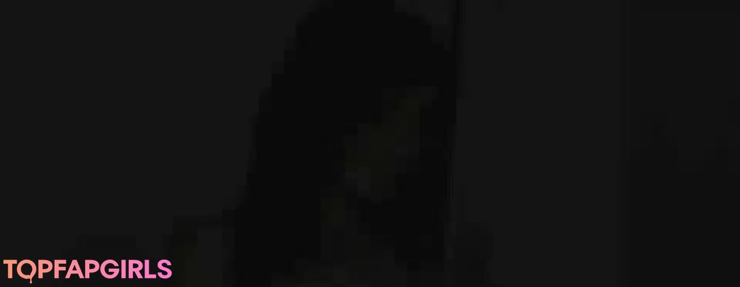 videos xxx onlyfans hot sex img