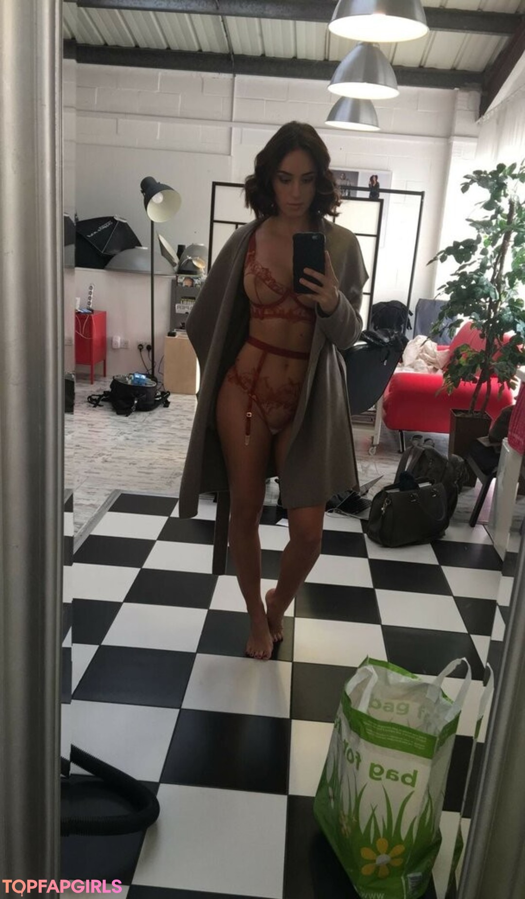 sister nude onlyfans hd images