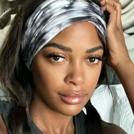 amberoxrose beautiful pornstar gallery