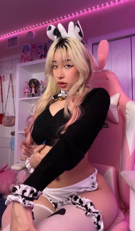 stepdaughter onlyfans sexy nudes pics