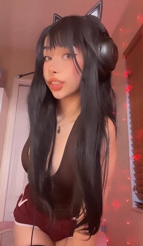 ebony shower onlyfans exclusive img