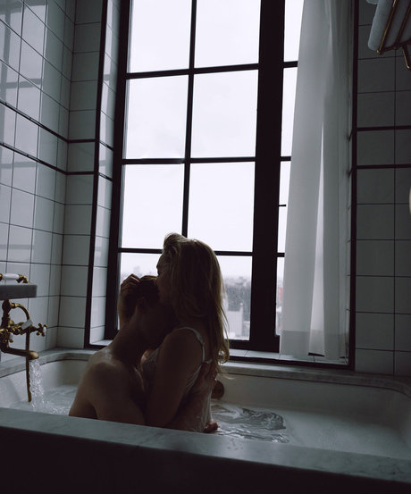 big tits skinny onlyfans top archive