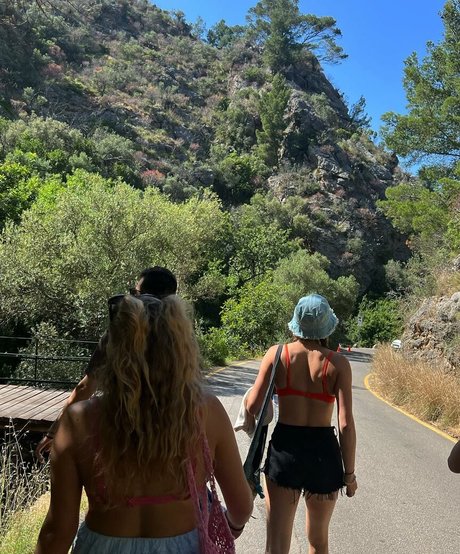 milf gangbang onlyfans free gallery