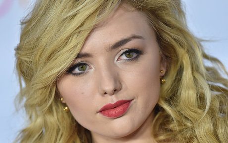 blowjob cum in mouth onlyfans exclusive pictures