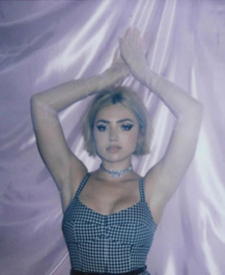 asian onlyfans beautiful nude image